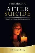 After Suicide