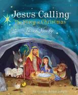 Jesus Calling, The Story of Christmas