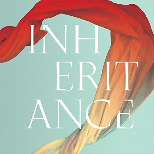 Inheritance, CD