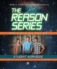 Reason Series, Study
