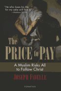 Price to Pay - Muslim Risks All