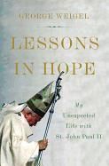 Lessons in Hope, Pope John Paul II