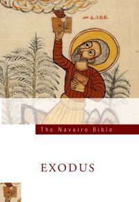 Navarre Bible Exodus