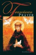 Franciscan Prayer