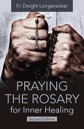 Praying Rosary Inner Healing