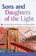 Sons Daughters of the Light