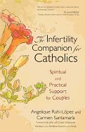 Infertility Companion Catholics