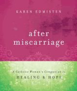 After Miscarriage
