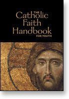 Catholic Faith Handbook for Youth, 3rd Edition