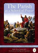 Parish as a School of Prayer