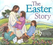 Easter Story