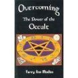 Overcoming power cult