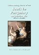 Amazing Secret of the Souls in Purgatory: An Interview with Maria Simma