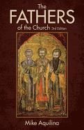 Fathers of Church, 3rd Ed.