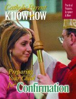 Parent know-how: Confirmation