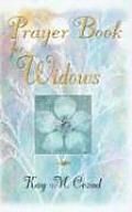 Prayer book for widows