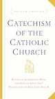 Catechism of the Catholic Church: Second Edition