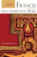 Francis and San Damiano Cross