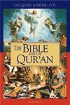 Bible and the Qur'an