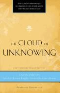 Cloud of Unknowing