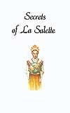 Secrets of LaSalette