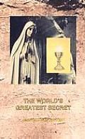 World's greatest secret