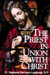 Priest in union with Christ