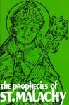 Prophesies of St. Malachy