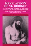 Revelations of St. Bridget