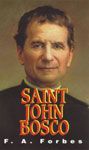 St. John Bosco