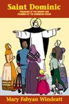 St. Dominic (Windt)