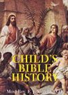 Childs bible history