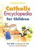 Encyclopedia for children