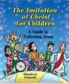 Imitation of Christ for children
