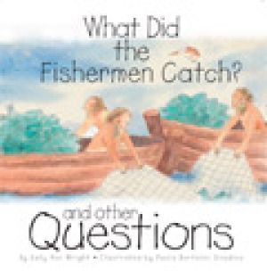 What did fishermen catch?