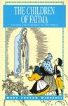 Children of Fatima
