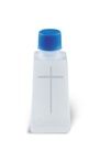 Holy Water Bottle, 1 oz.