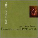 Beneath the Tree of Life, CD
