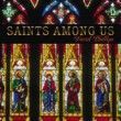 Saints Among Us, CD