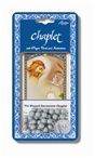 Blessed Sacrament Chaplet