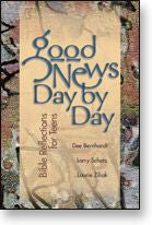 Good news day by day