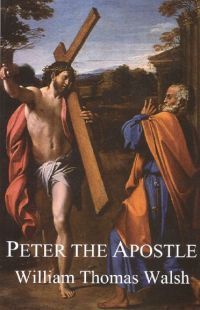Peter, the apostle