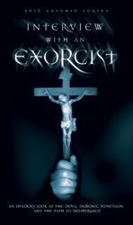 Interview with an exorcist