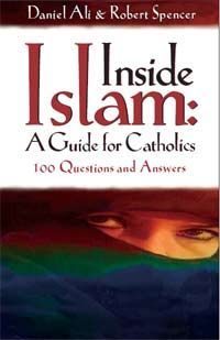 Inside Islam