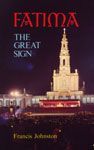 Fatima, Great sign