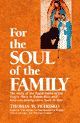For the soul of family