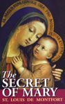 Secret of Mary