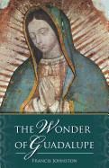 Wonder of Guadalupe
