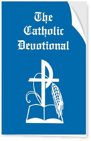 Catholic Devotional