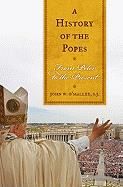 History of the Popes